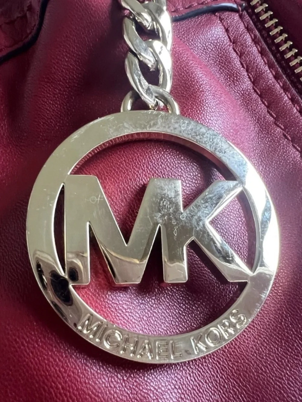Michael Kors michael kors